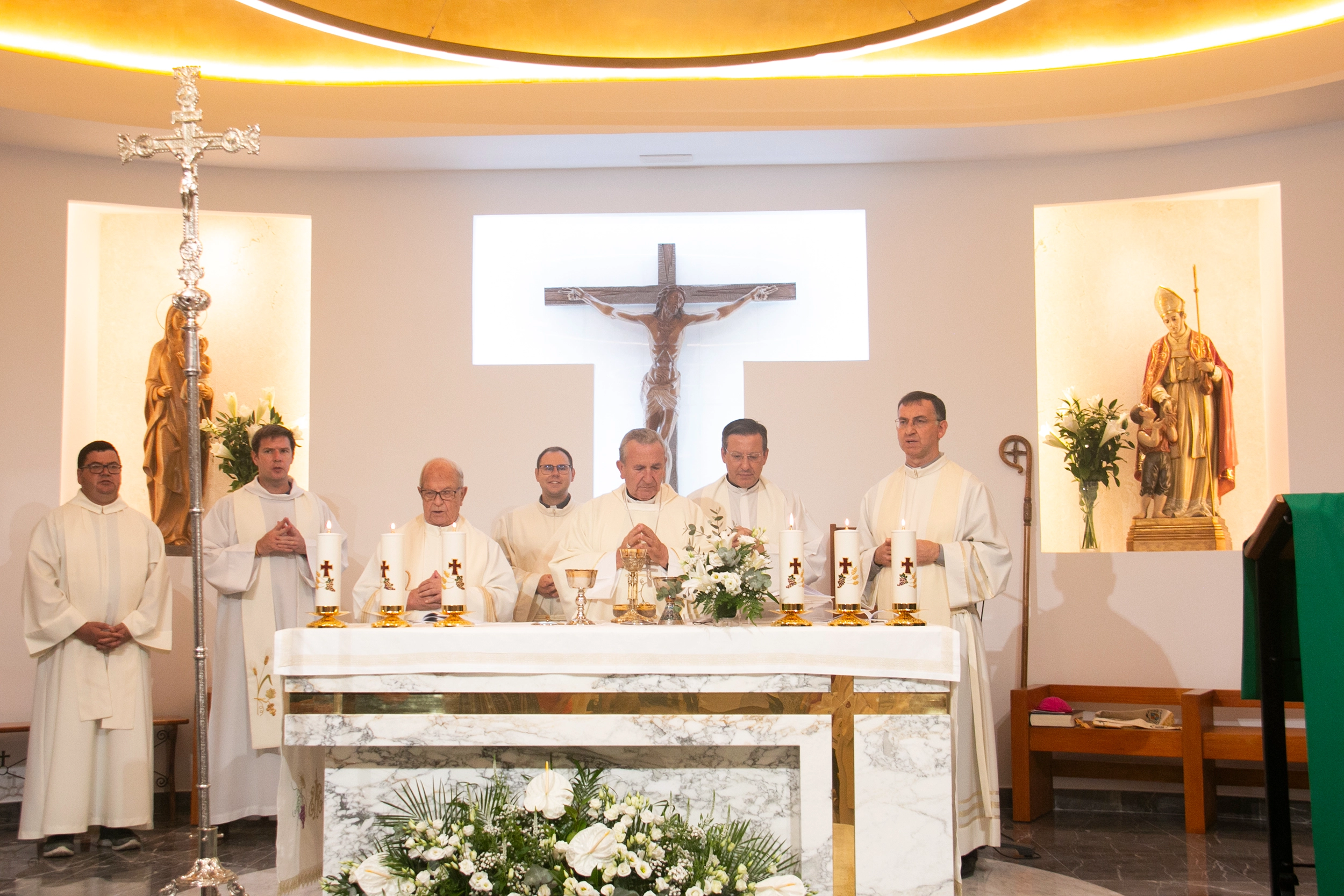altar-centrado