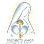 amor-conyugal
