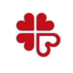 caritas