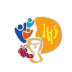 catequesis-de-jovenes