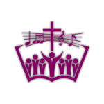 coro