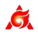 grupo-alpha