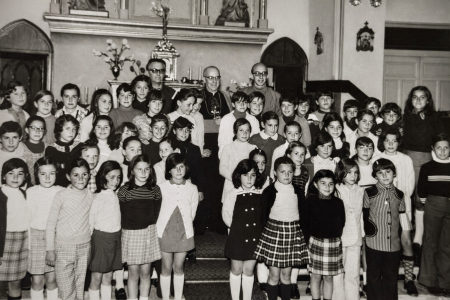 santo-tomas-antiguo-blanco-y-negro